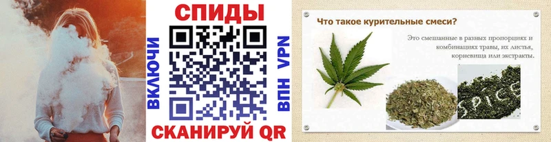БУТИРАТ Butirat Дно