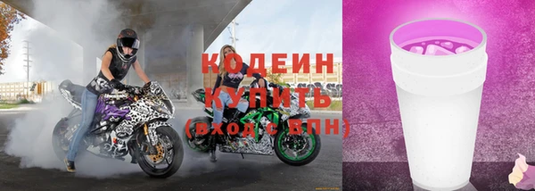 МДПВ Киренск