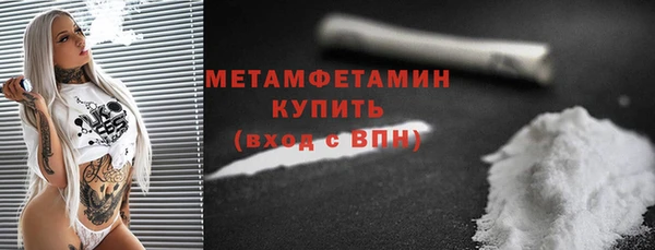 mdpv Козельск