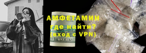 МДПВ Киренск