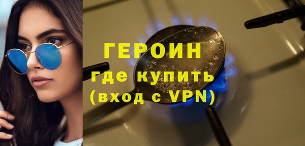 mdpv Козельск