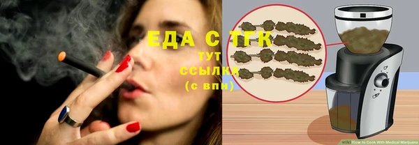 МДПВ Киренск