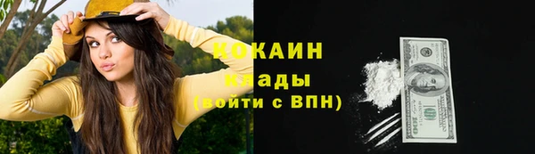 СК Козловка