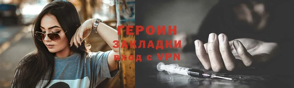 гидра Кодинск