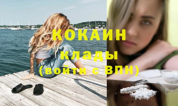 амф Кинешма