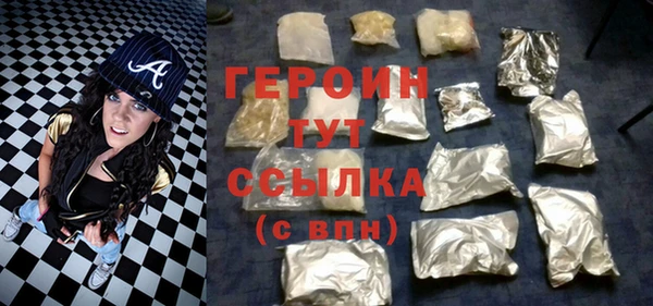МДПВ Киренск