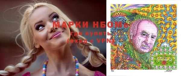 ПСИЛОЦИБИНОВЫЕ ГРИБЫ Киреевск